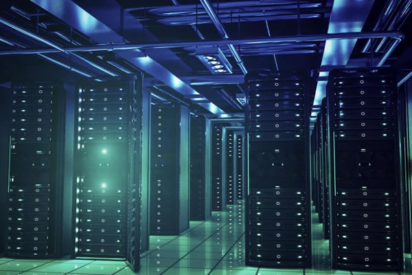 Several Key Factors To Pay Attention To When Choosing A Korean Cloud Server